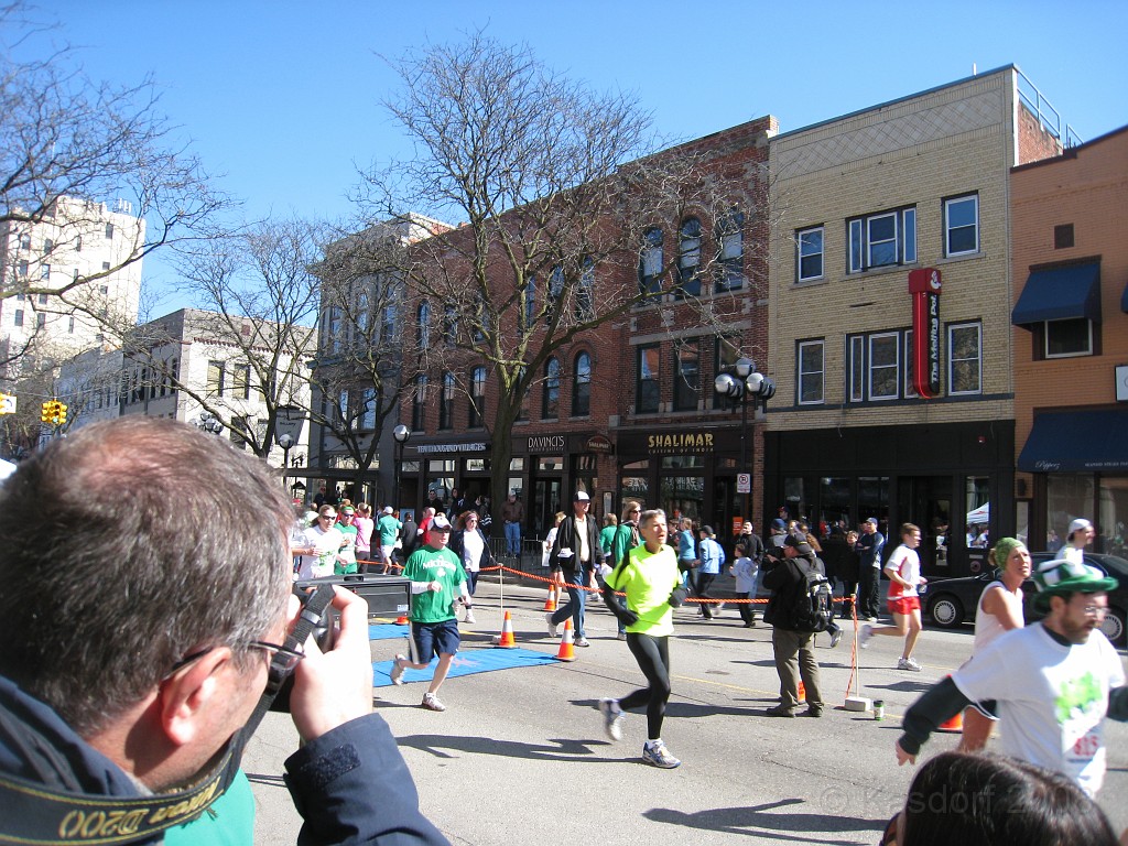 Shamrocks n Shennanigans 5K 2009 0320.jpg
